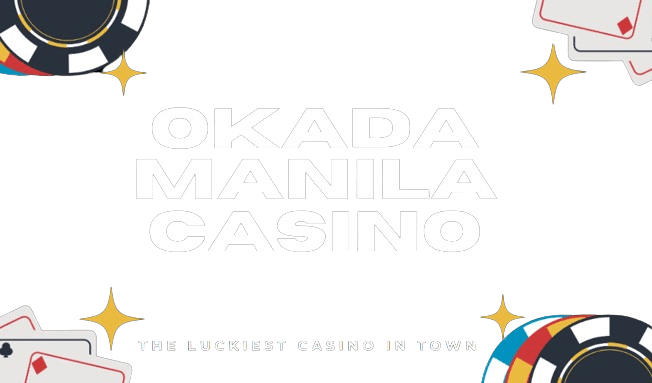 Okada Manila Casino removebg preview