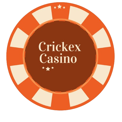 Crickex casino