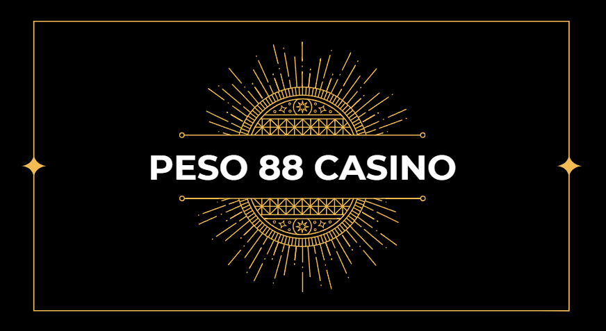 Peso 88 Casino