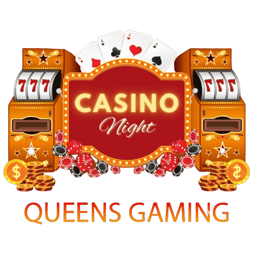 QUEENS GAMING removebg preview