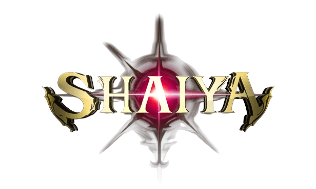 Shaiya Ph