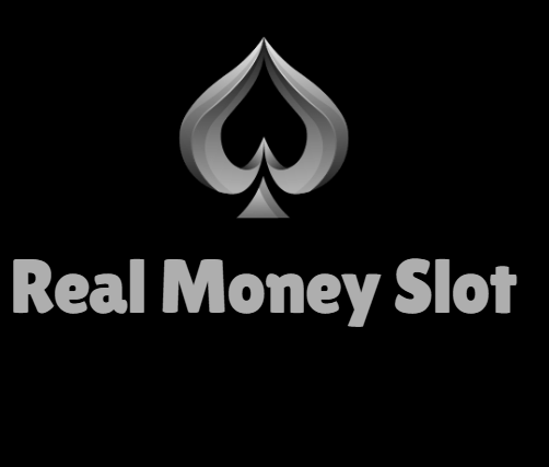 Real Money Slot