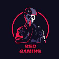 Red Gaming Casino