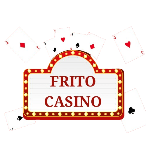 Frito Casino