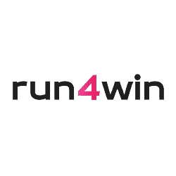 run4win