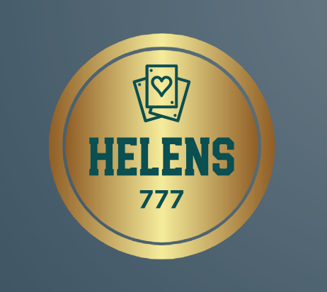 HELENS 777
