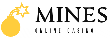 MINES Online Casino