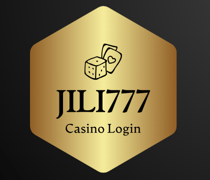 Jili777 Casino Login