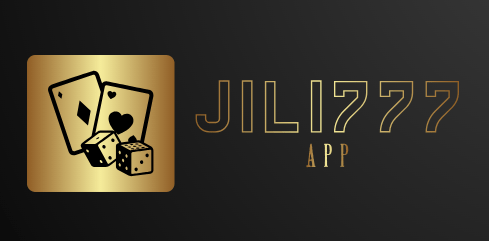 JILI777 App