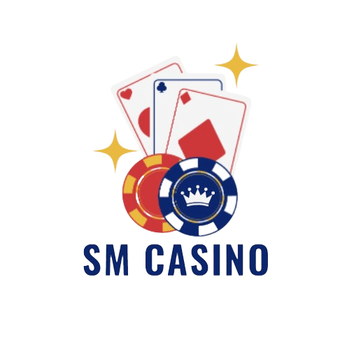 SM Casino