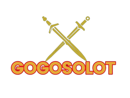 GogoSolot