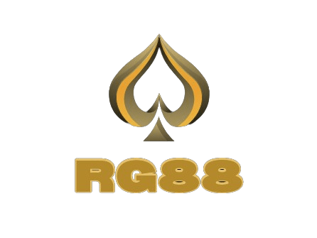 RG88