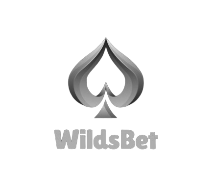 WildsBet removebg preview