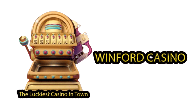 Winford Casino removebg preview