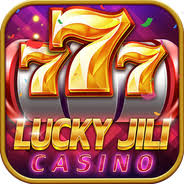 Lucky Jili Casino