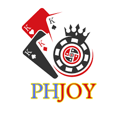 Phjoy23