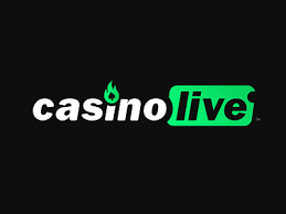 my live online casino