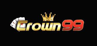 Crown 99 trusted online casino
