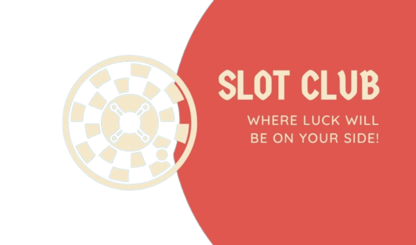 Slot club