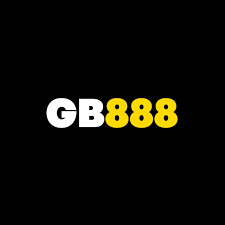 Gb888 Site