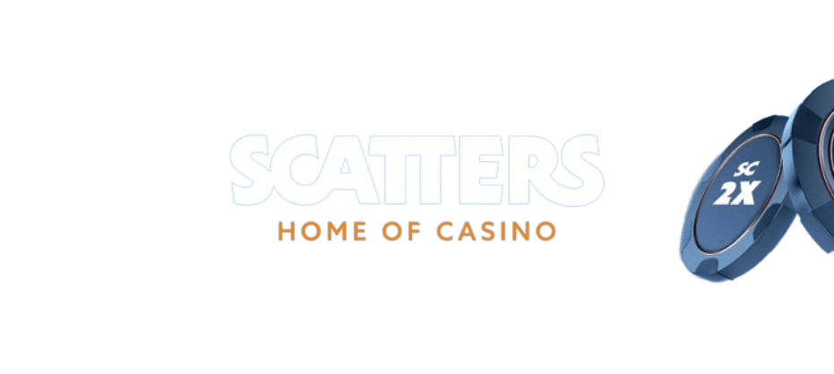 Scatter Casino