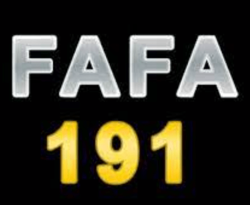 fafa191