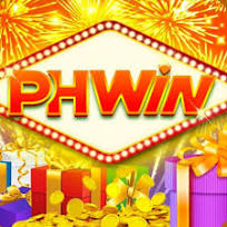 PhpWin Casino