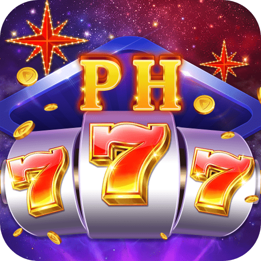PH777 Online Casino