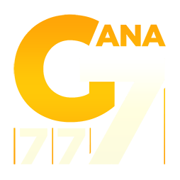 G777