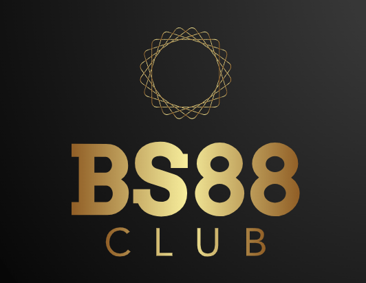 bs88-club