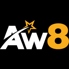 Aw8 Online Casino
