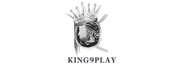 King9Play Casino