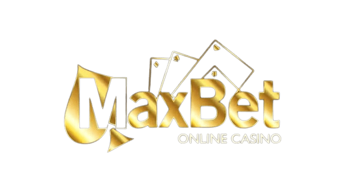 Maxbet Casino

