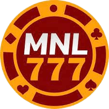 mnl888 online casino login