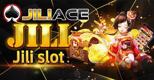 JILIACE Online Casino