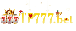 tp777 online casino