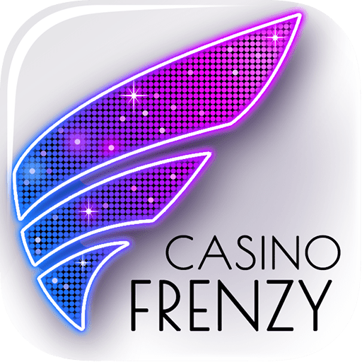 Casino Frenzy Link