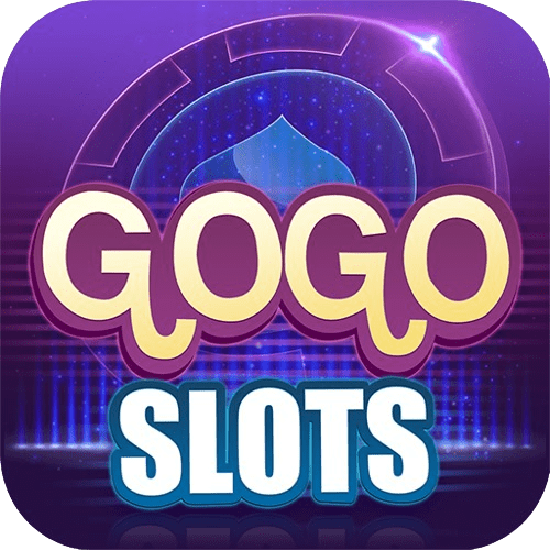 Gogo Slot