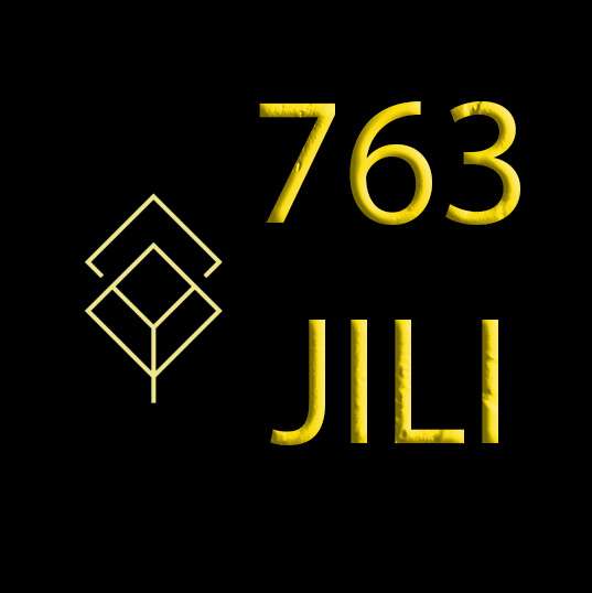 763 Jili