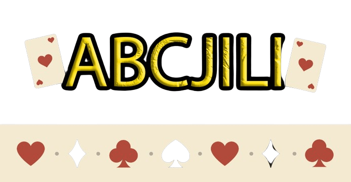 ABCJILI removebg preview