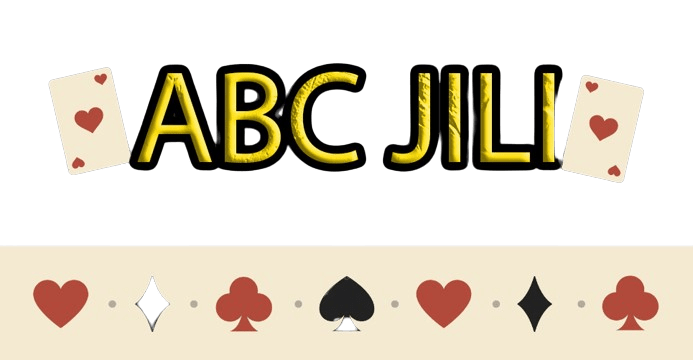 Abc Jili removebg preview