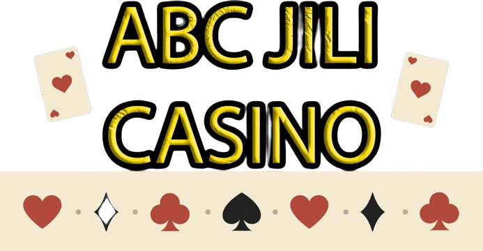 Abc Jili Casino