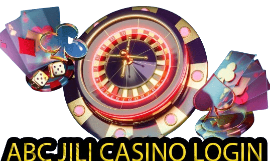 Abc Jili Casino Login removebg preview 2