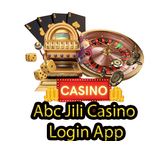 Abc Jili Casino Login App
