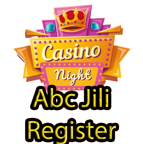 Abc Jili Register removebg preview