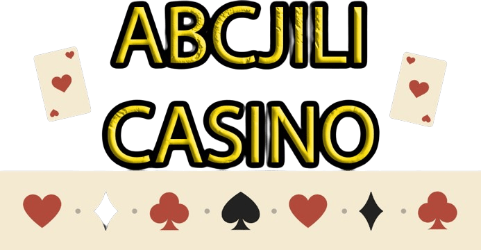 Abcjili Casino removebg preview