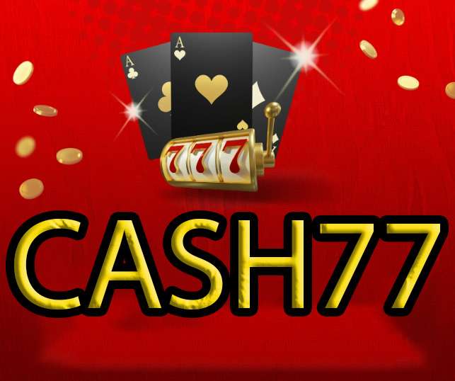 Cash77