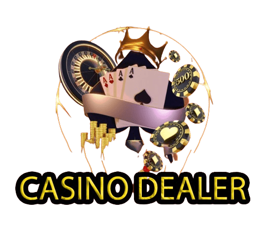 Casino Dealer removebg preview