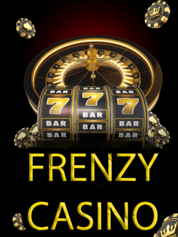 Frenzy Casino