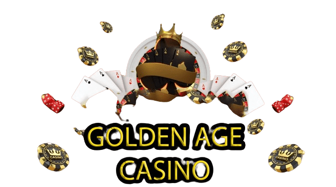 Golden Age Casino removebg preview